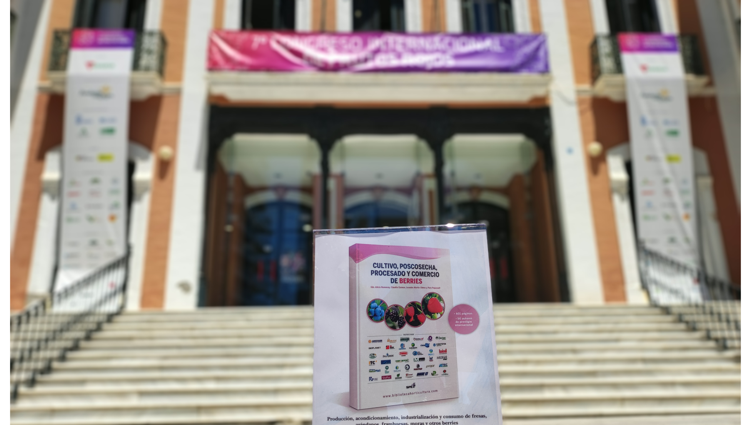 congreso-frutos-rojos-libro-berries|IMG_20220622_173534|IMG_20220622_173258|IMG_20220622_134321|IMG_20220622_132436|berta-de-los-santos-libro-frutos-rojos|IMG_20220622_142614|IMG_20220622_131223|natalia-aguilera-libro-frutos-rojos|1655985097230|1655985097